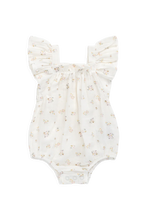 將圖片載入圖庫檢視器 Jamie Kay - 薄紗包屁衣 Ayla Whisper
