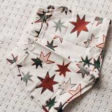 Load image into Gallery viewer, 🎄 休閒運動短褲 Star of Wonder
