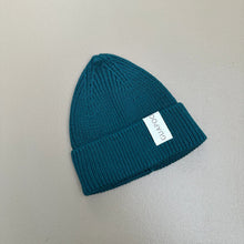 Load image into Gallery viewer, [預購] Guapoo - Knit Beanie Pine
