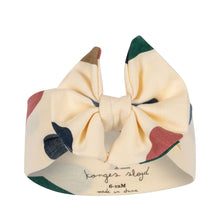 Load image into Gallery viewer, Konges Slojd - Classic Headband (Bon Coeur Colore)
