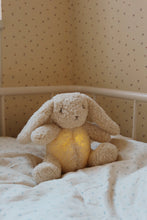 Load image into Gallery viewer, Konges Slojd - Bunny LED Lamp
