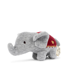 將圖片載入圖庫檢視器 Konges Slojd - Sing Along Toys Multi
