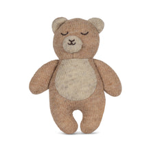 將圖片載入圖庫檢視器 Konges Slojd - Sing Along Toys Multi
