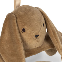 Load image into Gallery viewer, Konges Slojd -  Activity Mirror Bunny
