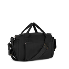 Load image into Gallery viewer, Konges Slojd - All You Need Bag (Black) - Small
