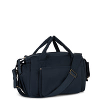 Load image into Gallery viewer, Konges Slojd - All You Need Bag (Navy) - Small
