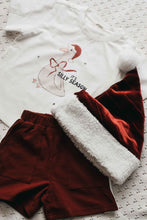 Load image into Gallery viewer, 🎄 It's Silly Season 兒童短袖
