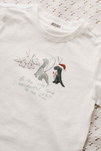 Load image into Gallery viewer, 🎄 Most Wonderful Time of the Era 兒童短袖
