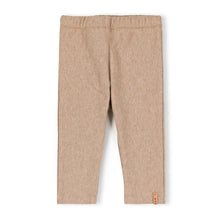 將圖片載入圖庫檢視器 Nixnut - Winter Legging (Pebble)
