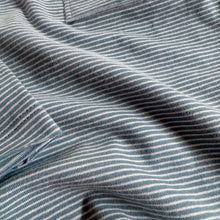 將圖片載入圖庫檢視器 Nixnut - Longsleeve (Snow Stripe)
