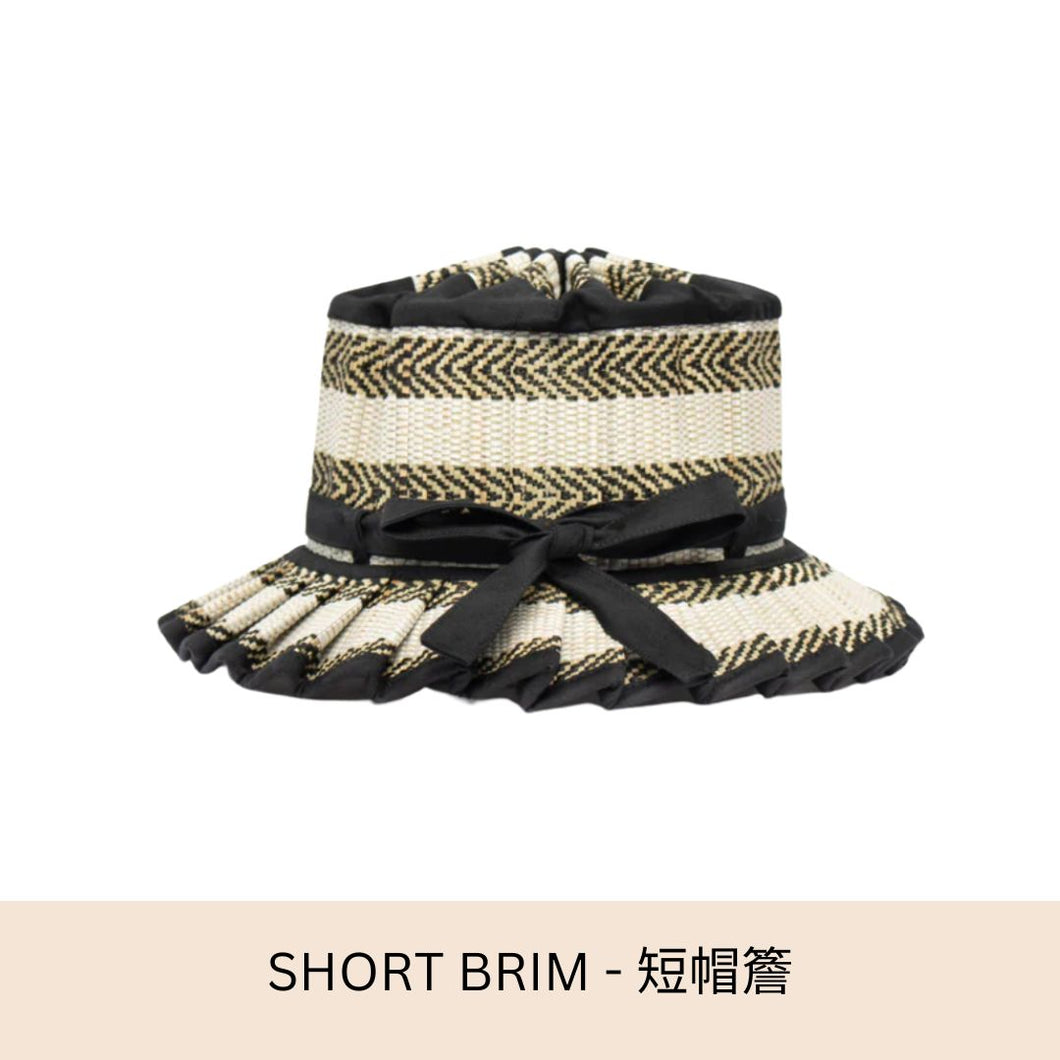 Lorna Murray - Kaimu Mayfair Child Hat