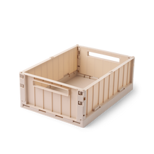 Load image into Gallery viewer, Liewood - Weston Storage Box L
