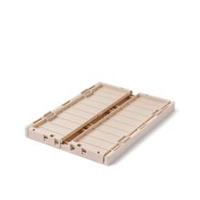 Load image into Gallery viewer, Liewood - Weston Storage Box L
