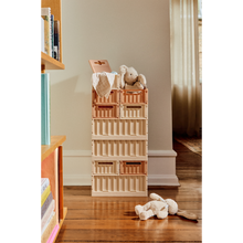 Load image into Gallery viewer, Liewood - Weston Storage Box L
