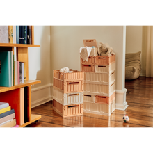 Load image into Gallery viewer, Liewood - Weston Storage Box L
