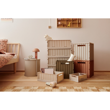 Load image into Gallery viewer, Liewood - Weston Storage Box L
