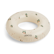 將圖片載入圖庫檢視器 LIEWOOD - 游泳圈 (Peach)
