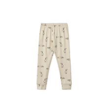 Load image into Gallery viewer, LIEWOOD - Wilhelm Printed Pyjamas Set (Dogs)

