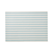 Load image into Gallery viewer, LIEWOOD - Jimmie Puzzle (Sea Creature)
