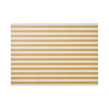 Load image into Gallery viewer, LIEWOOD - Jimmie Puzzle (Sandy Creature)
