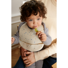 Load image into Gallery viewer, LIEWOOD - Miranda Food Feeder 2PK (Tuscany Rose/Apple Blossom)

