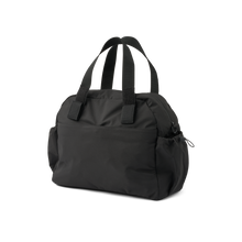 Load image into Gallery viewer, LIEWOOD - Carly Changing Bag (Black)

