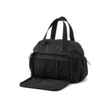 Load image into Gallery viewer, LIEWOOD - Carly Changing Bag (Black)
