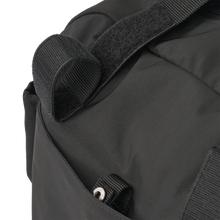 Load image into Gallery viewer, LIEWOOD - Carly Changing Bag (Black)
