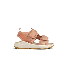 Load image into Gallery viewer, LIEWOOD - Christi Sandals (Tuscany Rose Multi Mix)
