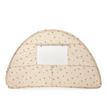 Load image into Gallery viewer, [PREORDER] Liewood - POP-UP BEACH TENT (Peach Seashell)
