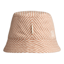 Load image into Gallery viewer, Liewood - Stripe Tuscany Bucket Hat
