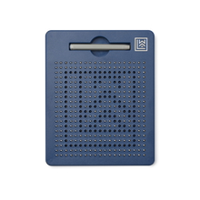 Load image into Gallery viewer, LIEWOOD - Annelise Magnetic Stem Board (Indigo Blue)
