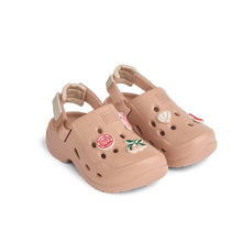 Load image into Gallery viewer, Liewood - Milas Sandals (Pale Tuscany)
