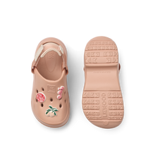 Load image into Gallery viewer, Liewood - Milas Sandals (Pale Tuscany)
