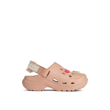Load image into Gallery viewer, Liewood - Milas Sandals (Pale Tuscany)
