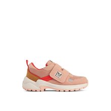 Load image into Gallery viewer, LIEWOOD - Denisa Mesh Sneakers (Tuscany rose multi mix)
