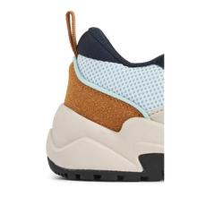 Load image into Gallery viewer, LIEWOOD - Denisa Mesh Sneakers (Classic navy multi mix)

