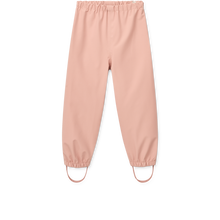 Load image into Gallery viewer, LIEWOOD - Pedia Rainwear Set (Sweethearts)
