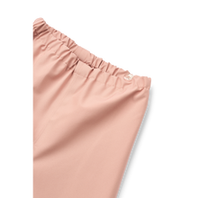 Load image into Gallery viewer, LIEWOOD - Pedia Rainwear Set (Sweethearts)
