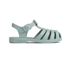 Load image into Gallery viewer, Liewood - Bre Sandals (Peppermint)
