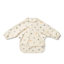 Load image into Gallery viewer, LIEWOOD - Merle Cape Bib (Aviator)

