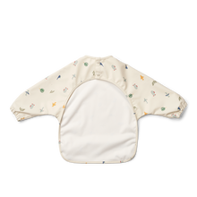 Load image into Gallery viewer, LIEWOOD - Merle Cape Bib (Aviator)
