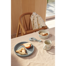 Load image into Gallery viewer, LIEWOOD - Merle Cape Bib (Aviator)
