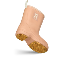 將圖片載入圖庫檢視器 LIEWOOD - Aston Rainboot (Tuscany Rose)
