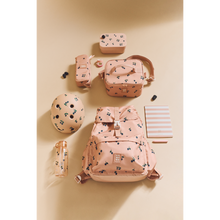 Load image into Gallery viewer, LIEWOOD - Johnny School Backpack (Pink)
