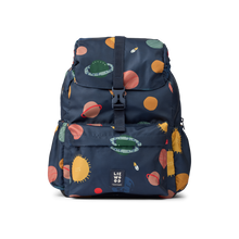 Load image into Gallery viewer, LIEWOOD - Johnny School Backpack
