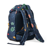 Load image into Gallery viewer, LIEWOOD - Johnny School Backpack
