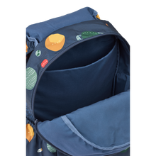 Load image into Gallery viewer, LIEWOOD - Johnny School Backpack
