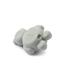 Load image into Gallery viewer, LIEWOOD - Manuel Bear Sound and Projector lamp
