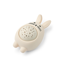 Load image into Gallery viewer, LIEWOOD - Manuel Rabbit Sound and Projector lamp
